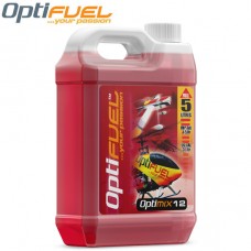 OptiFuel Optimix 12% 5 litres